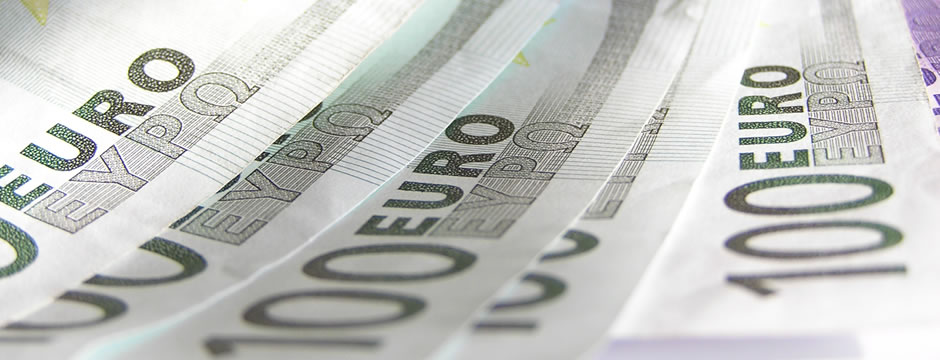 业务流程优化的DDOS攻击测试