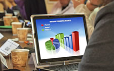 ddos在线攻击测试网站