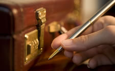 DDOS压力测试网页端