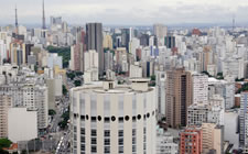 ddos压力测试网页端